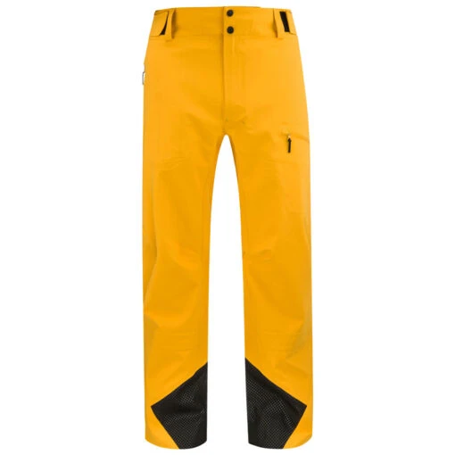 Head Kore Funktionshose Clementine Herren