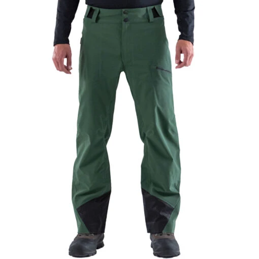 Head Kore Schneehose Thyme Herren